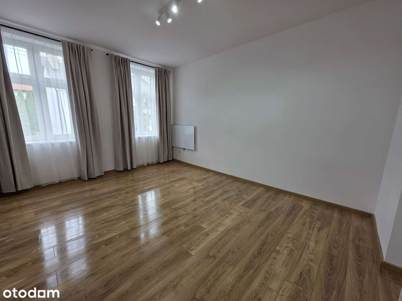 TANIO Po remoncie/Centrum Wieliczki 2 pokoje 42m2/klimatyzacja/zamiana-8