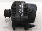 Alternador 0289_03025h Seat Cordoba Saloon (6k1,6k2) 1.4 I 16v - 2