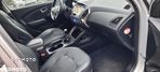 Hyundai Tucson 2.0 CRDi 4WD Premium - 31