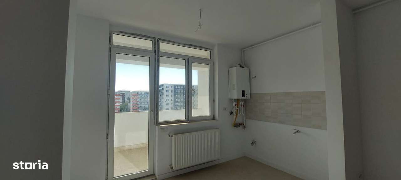 Studio Nemobilat Popesti Leordeni VI 161-1