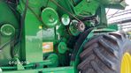 John Deere W440 - 11