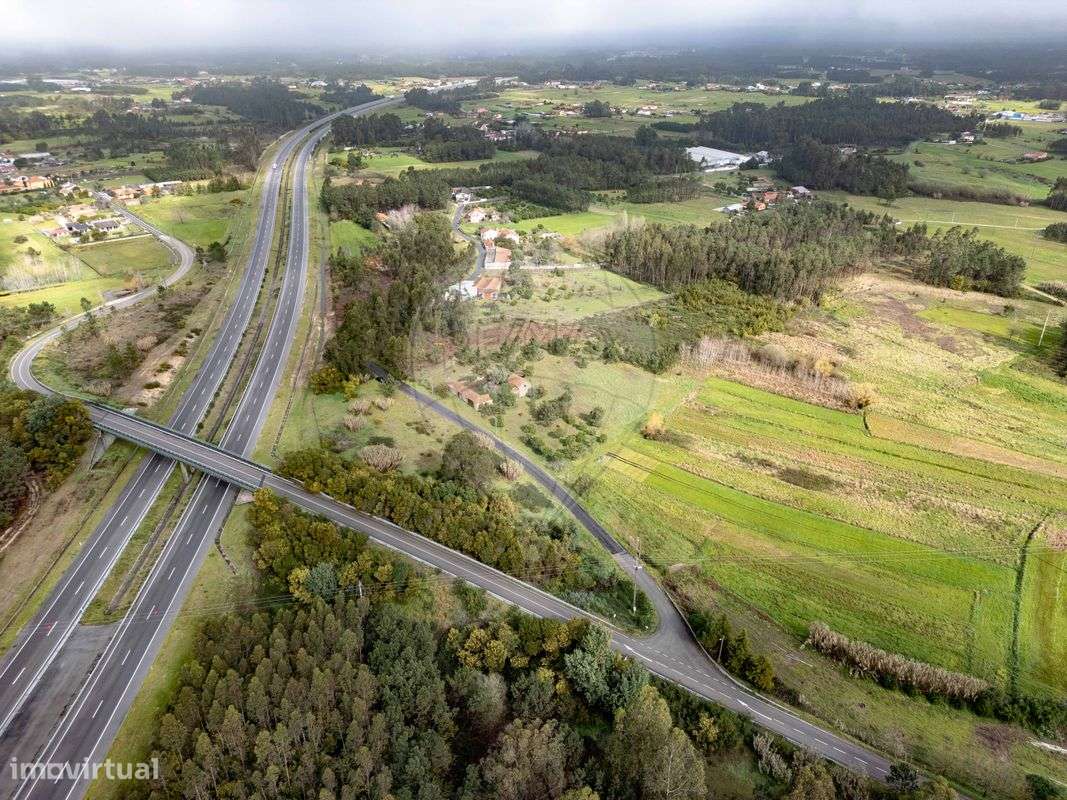 Terreno  para venda - Grande imagem: 4/18