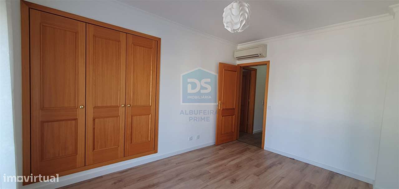 Apartamento T2 Venda em Albufeira e Olhos de Água,Albufeira-7