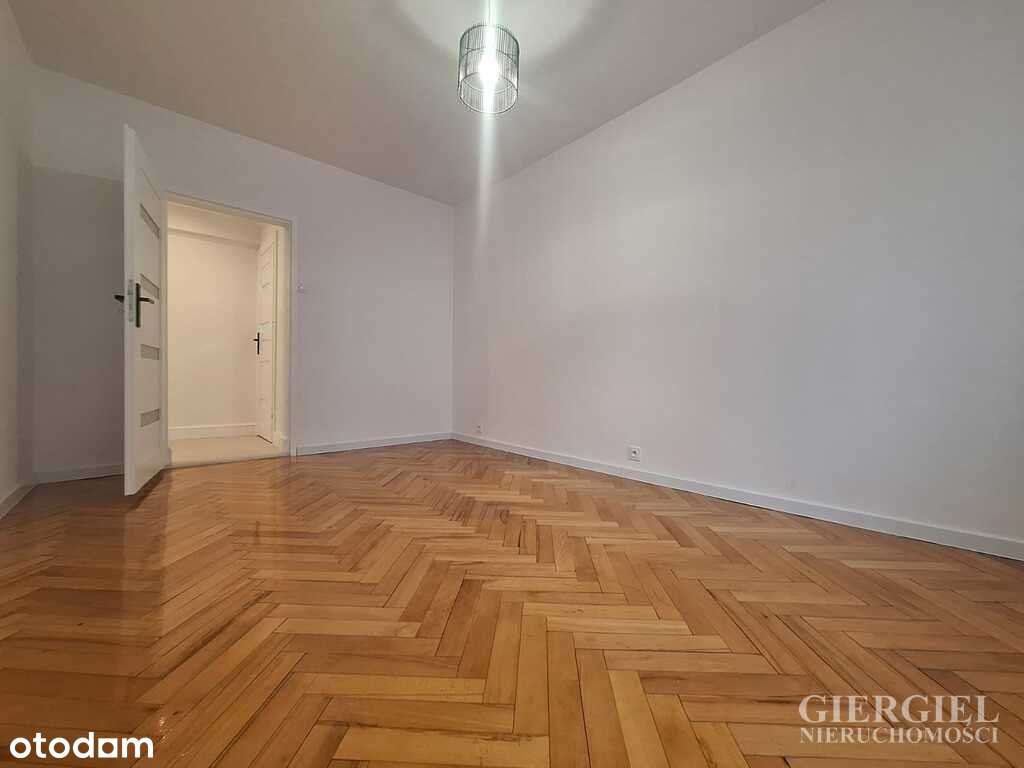 61m ul.Malczewskiego mieszkanie 3-pokojowe-4