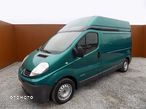 Renault Trafic - 25