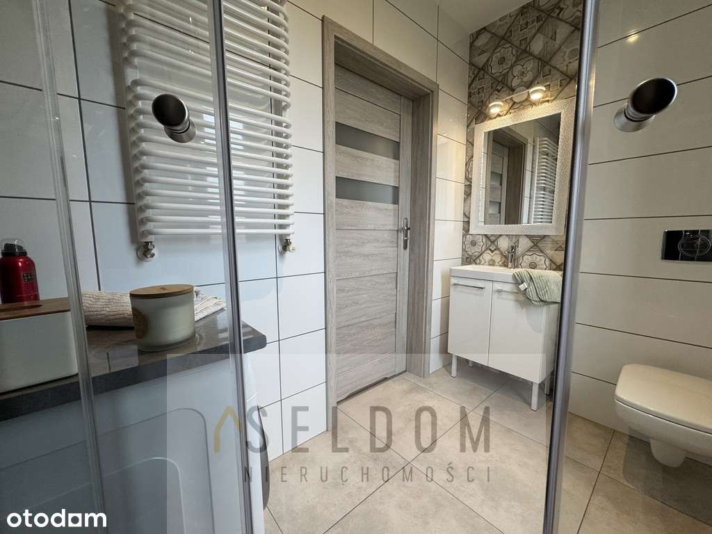 dom do wynajęcia Opole - Pełny obrazek: 4/19