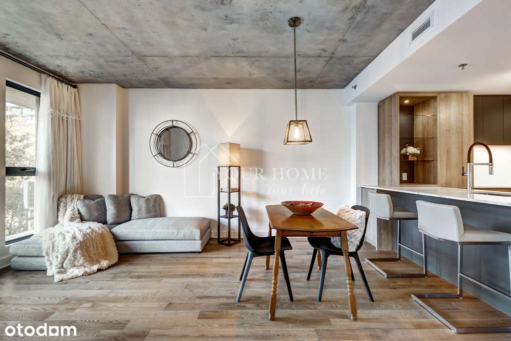 Dla Rodziny|Tereny zielone|Niska zabudowa-0