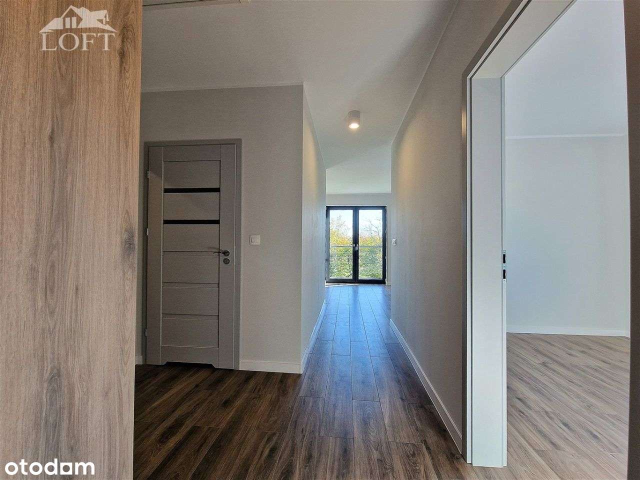 Deweloperski lub pod klucz-9