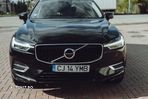 Volvo XC 60 T8 Twin Engine AWD Geartronic RDesign - 10