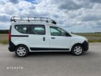 Dacia Dokker 1.6 SCe Ambiance - 7