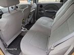 Daewoo Kalos 1.4 SX Cool - 8