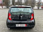 Seat Mii 1.0 Start & Stop 4You White - 8