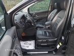 Ford Kuga - 14