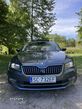 Skoda Superb 2.0 TDI L&K DSG - 3