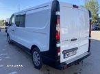 Renault Trafic - 6