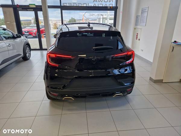 Renault Captur - 3