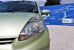 Daihatsu Sirion 1.3 - 11