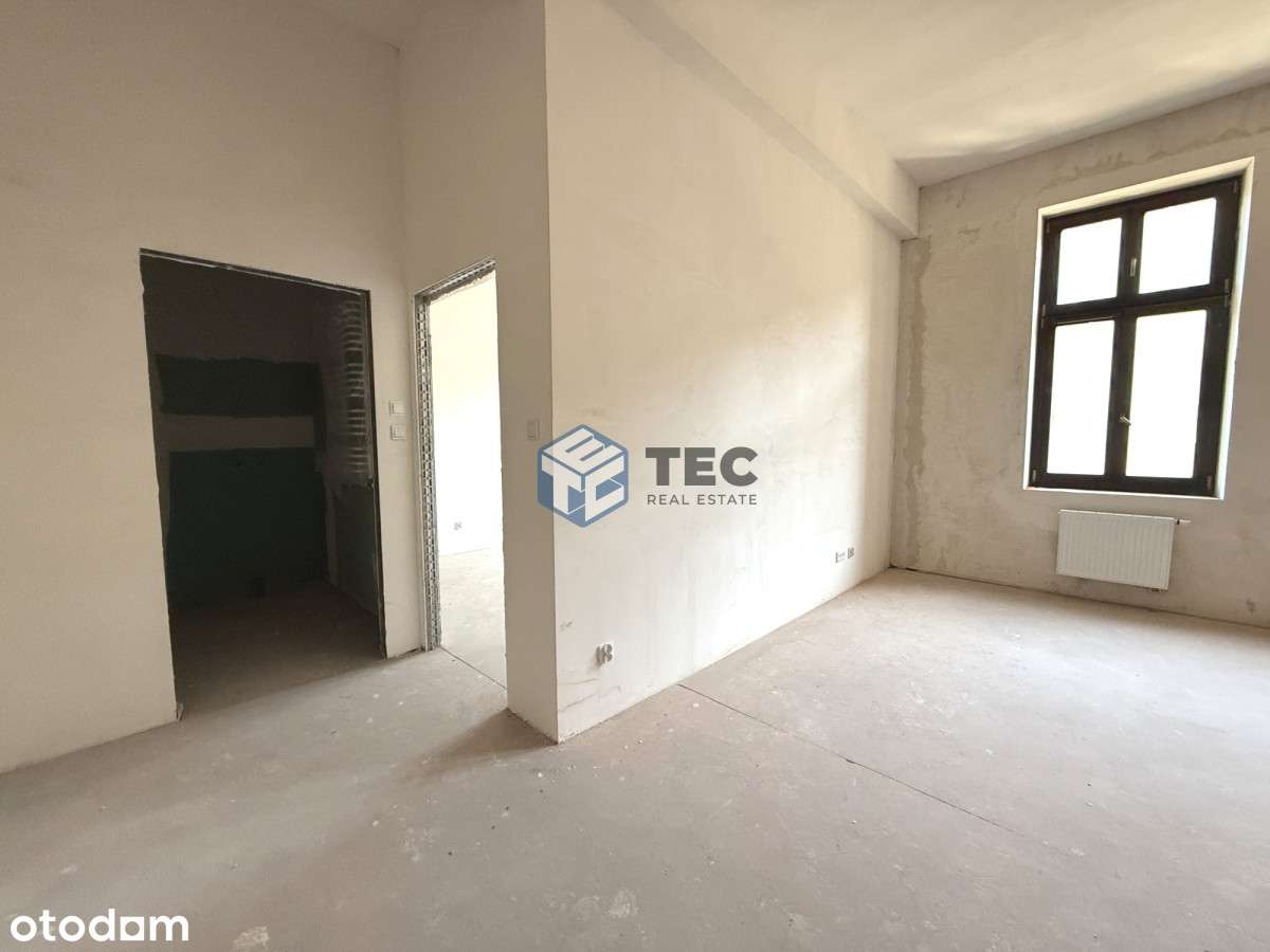 Nowa inwestycja I Kup I Zamieszkaj lub Wynajmij - Pełny obrazek: 4/10