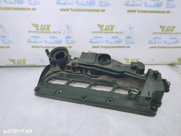 Capac culbutori  2.0 tdi CAG CAH 03L103469 Volkswagen VW Passat B8 - 3