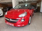 Opel Adam 1.2 Jam - 1