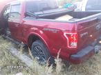 FORD F150 F 150 2015 2016 2017 2018 CZESCI DRZWI - 2