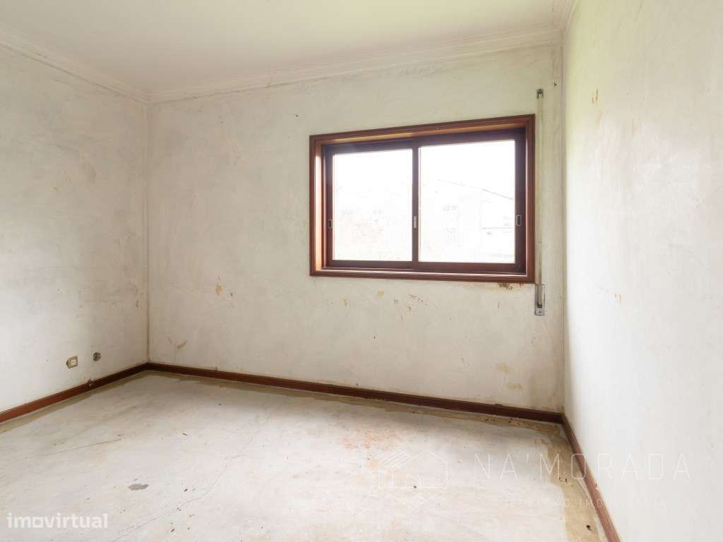 Moradia isolada com 3.000 m2 de terreno para venda em Santa Maria d...-15