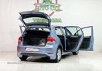 Volkswagen Golf 1.4 Trendline - 17