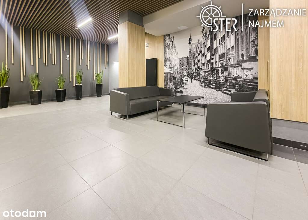 Morena, 2pokoje balkon,komórka, hala, przy Galerii-8