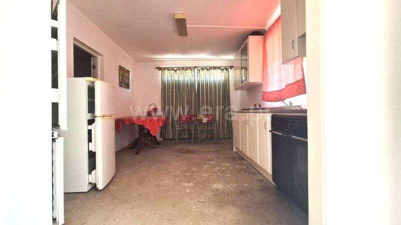 Terreno / Marco de Canaveses, São Lourenço do Douro - Grande imagem: 2/20