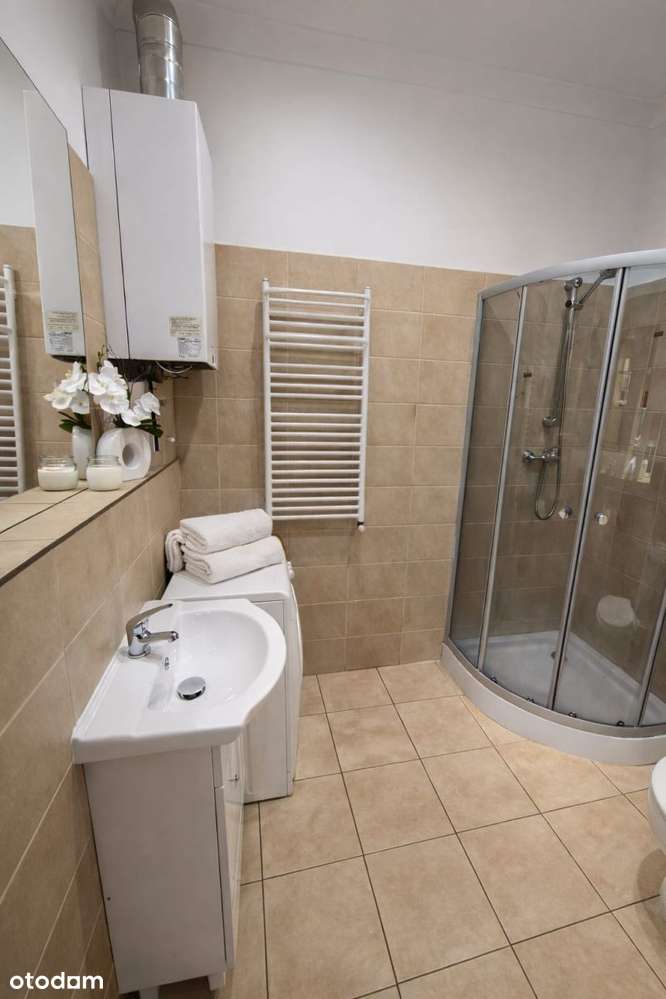 M3 do wprowadzenia!-5