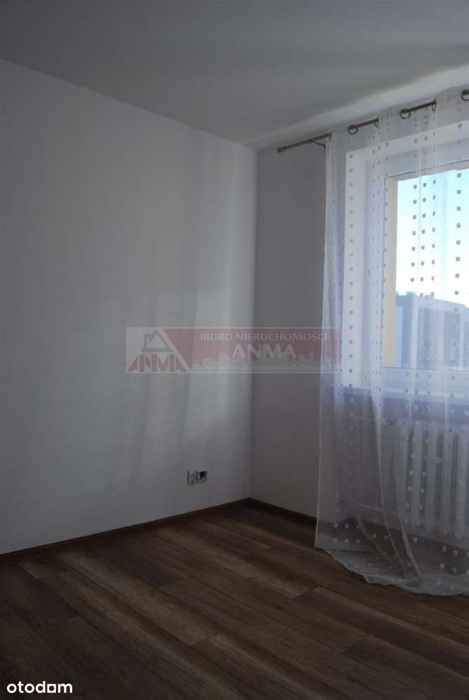 3 pkoje w Śródmieściu-8