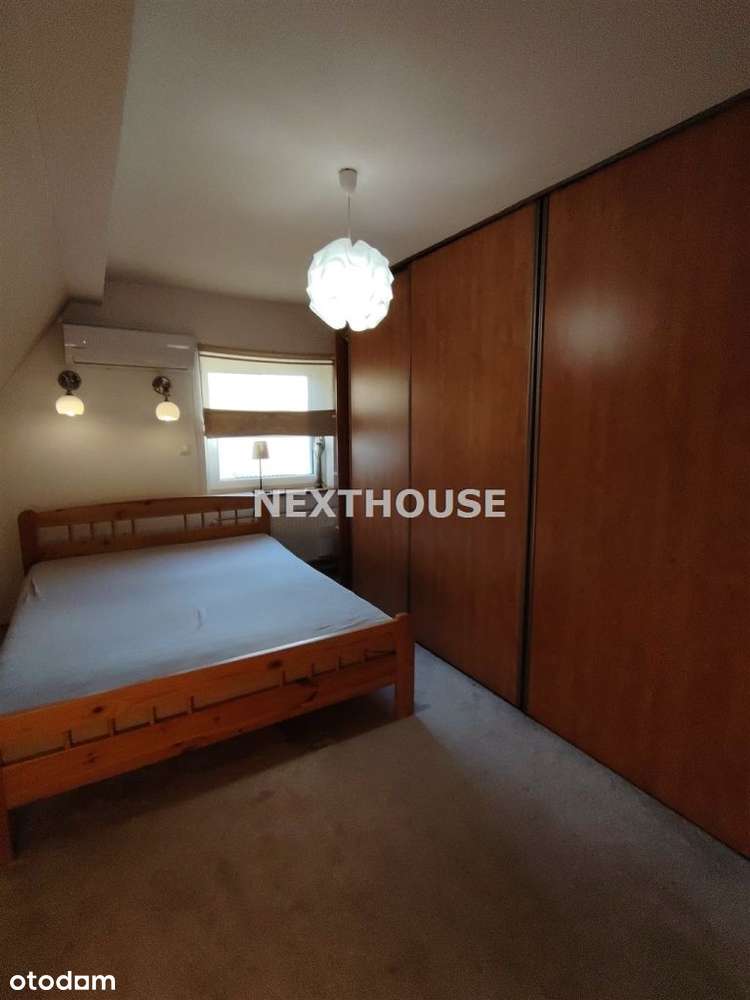 Dom, 120 m², Pyskowice-7