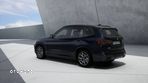 BMW X3 - 5