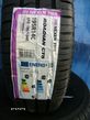 NOWE 4xL 195/80R14C 106/104R NEXEN TIRE ROADIA - 3