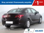 Opel Astra - 6