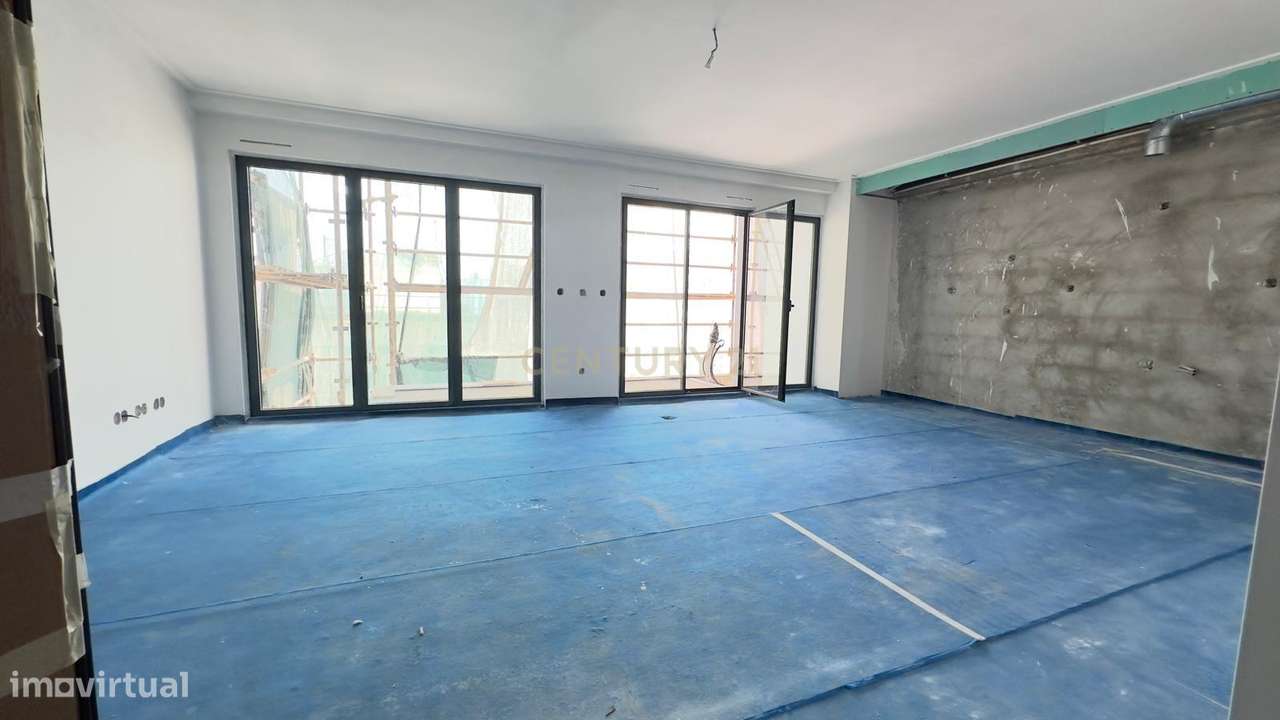 Solar das Musas - Elegância na Alma de Lisboa-5