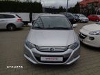 Honda Insight 1.3 Execlusive - 3