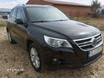 Volkswagen Tiguan 2.0 TDI 4Mot Sport&Style - 1