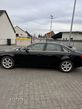 Audi A4 2.0 TFSI Quattro S tronic - 30