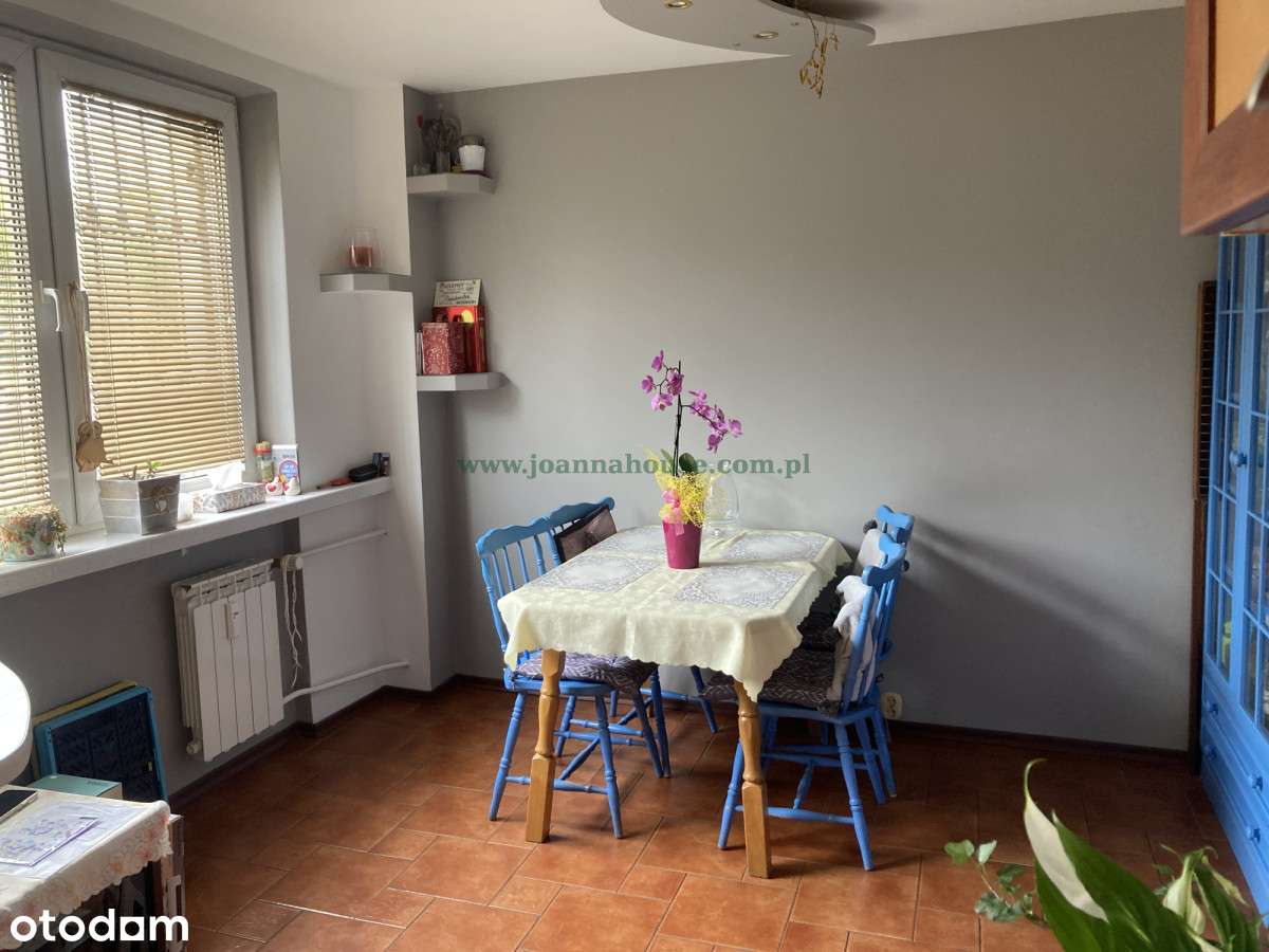 4 pokoje - Legendy - dla rodziny-2