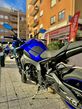 Yamaha MT-10 - 3