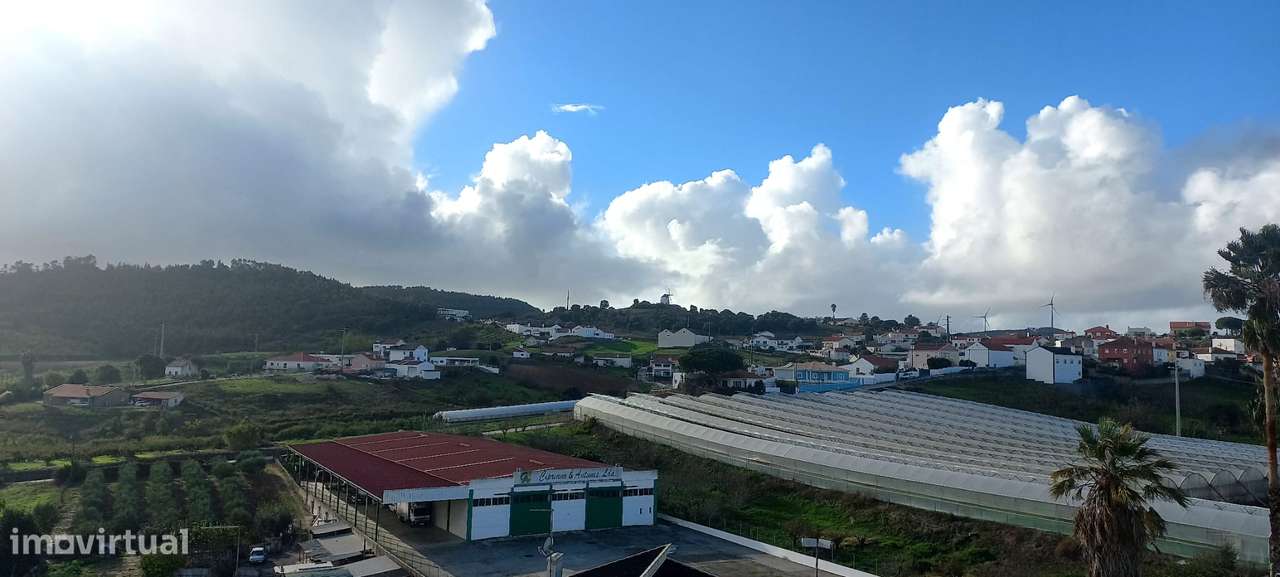 T3 Novo no Livramento – Moderno, Luminoso e Pronto a Estrear - Grande imagem: 3/22