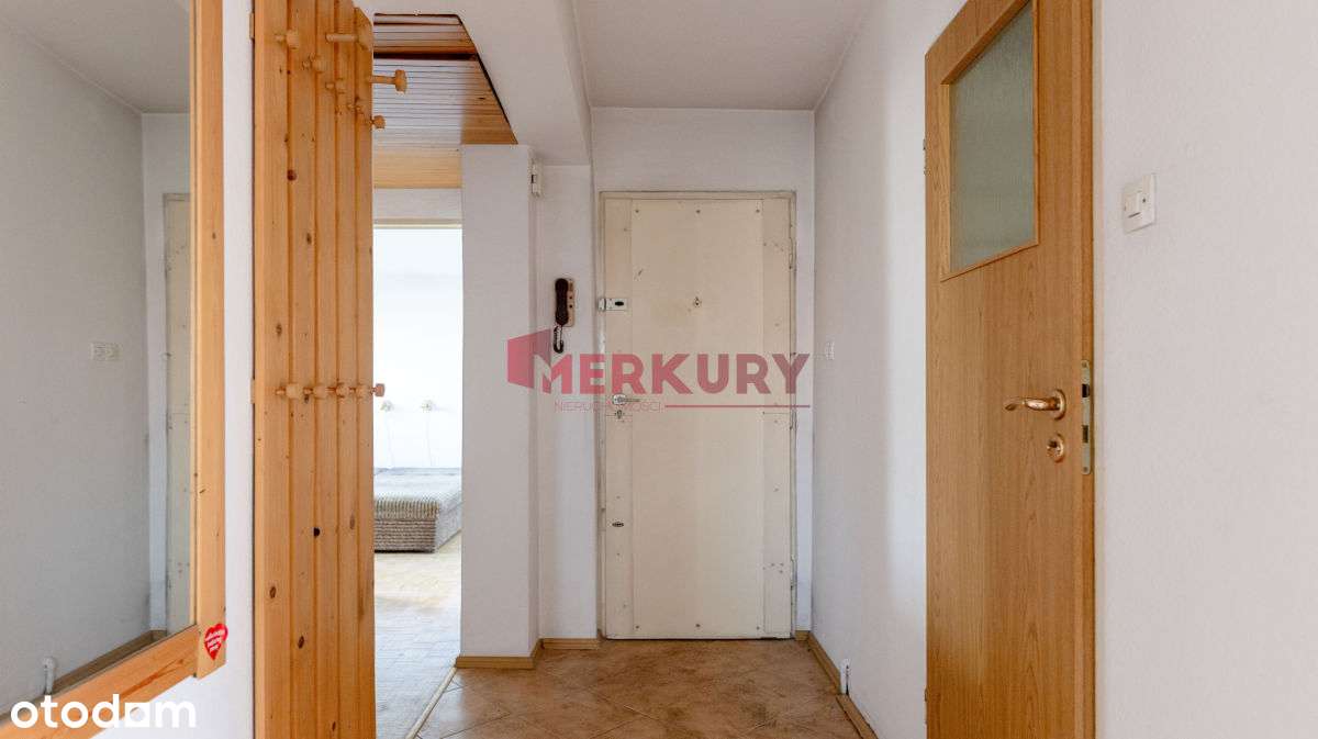 Inwestycja | mieszkanie jedyne na piętrze-10