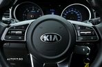 Kia Ceed 1.6 DSL MHEV 7DCT HP Star+ - 15