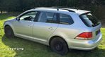 Volkswagen Golf 1.4 TSI Comfortline - 5