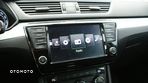 Skoda Superb 2.0 TDI DSG Style - 16