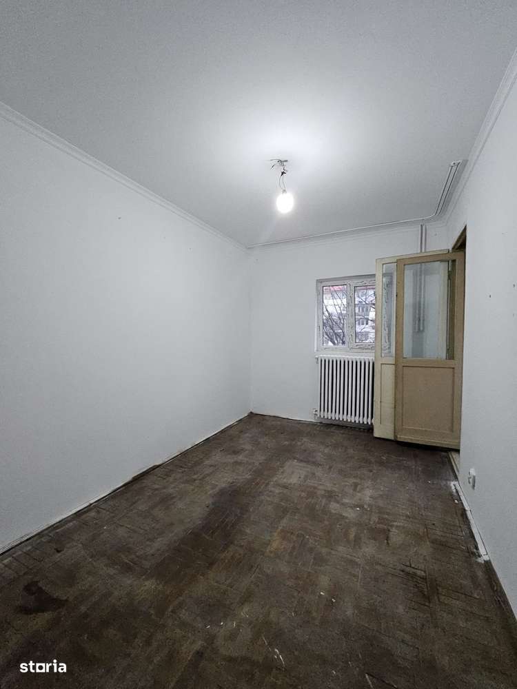 Oferta vanzare ap 3 cam Razboieni, cf 1, et 1, coaja, 72500 euro-7