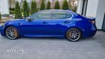 Lexus GS F Prestige - 30