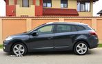 Renault Megane Grandtour ENERGY dCi 110 Start & Stopp Bose Edition - 12