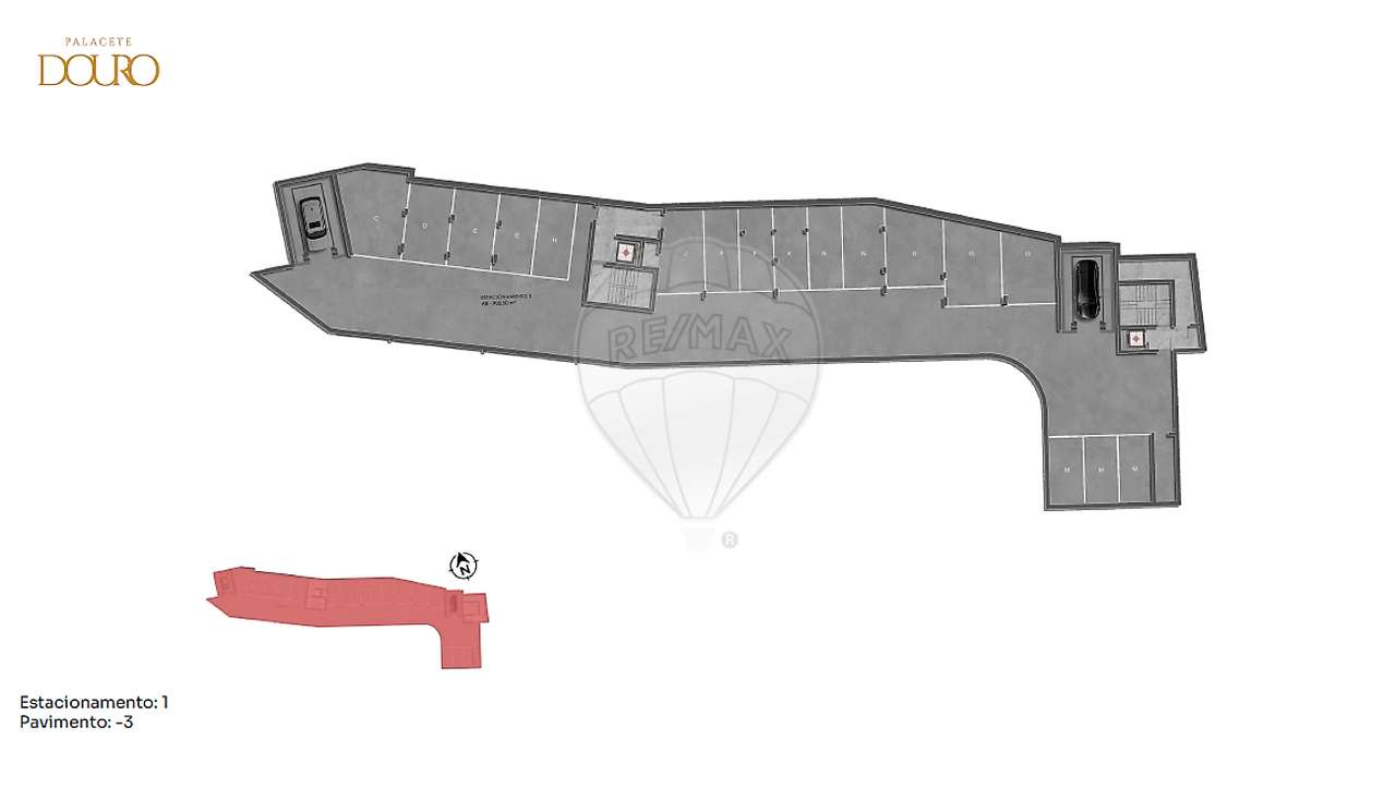 Apartamento T3 para venda-13